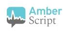 Amberscript